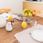 Affittacamere Les Du Méteil