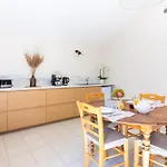 Affittacamere Les Du Méteil 3*