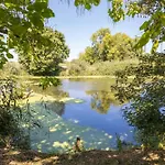 Les Du Méteil