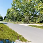 Affittacamere Les Du Méteil