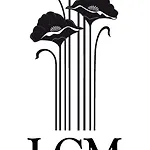 Les Du Méteil Affittacamere