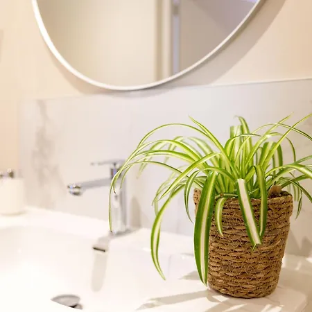 Les Du Méteil Affittacamere 3*