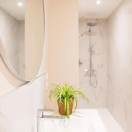 Les Du Méteil Maison d'hôtes