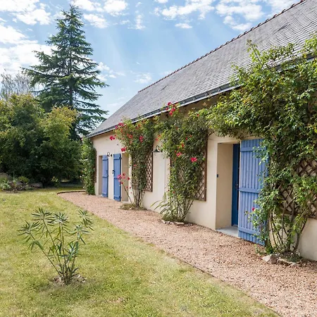 Affittacamere Les Du Méteil 3*