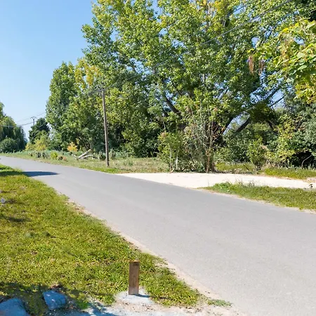 Maison d'hôtes Les Du Méteil