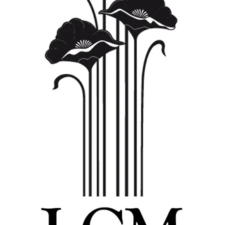 Les Du Méteil Maison d'hôtes