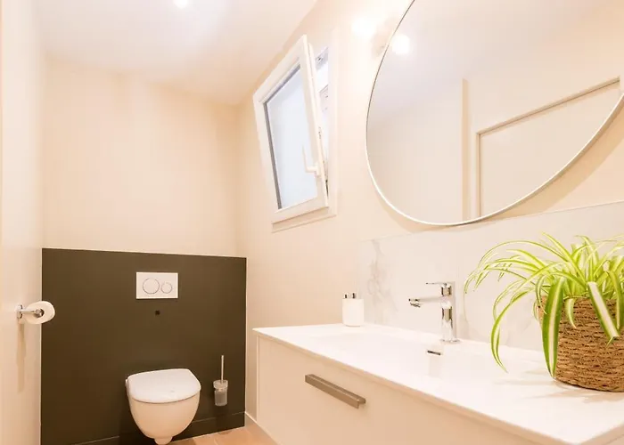 Les Du Meteil 3* Mazé