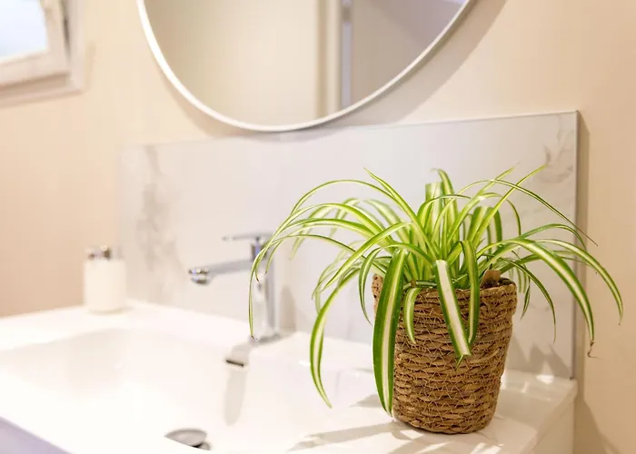 Les Du Méteil Maison d'hôtes 3*