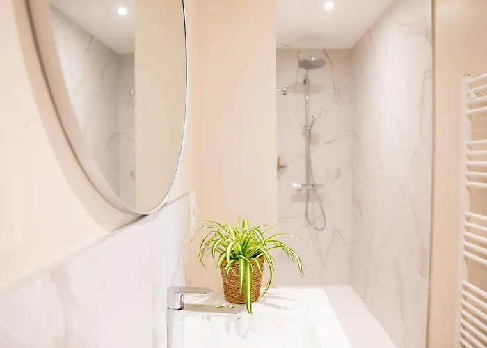 Les Du Méteil Maison d'hôtes