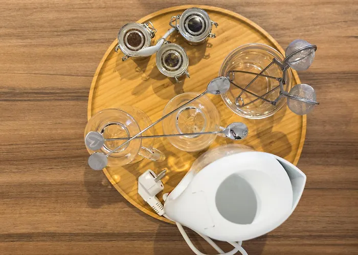 Les Du Meteil Gasthuis