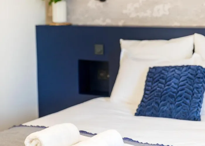 Maison d'hôtes Les Du Méteil Mazé