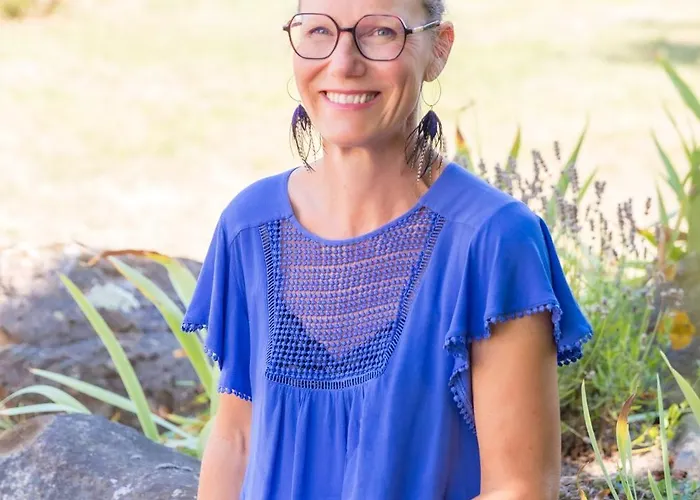 Maison d'hôtes Les Du Méteil