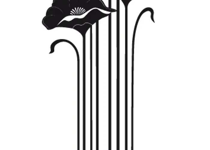 Les Du Méteil Maison d'hôtes